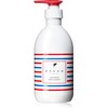 Ocean Trico Anchors Treatment, 13.5 fl oz (400 ml)