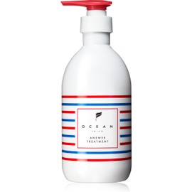 Ocean Trico Anchors Treatment, 13.5 fl oz (400 ml)