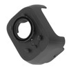 Replacement Camera Frame with Lens Cover for Mini 3 Pro