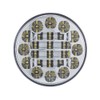 HELLA 2ZR 357 027-041 LED-Reverse Light - Valuefit - 12/24V