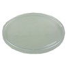 sinwa測定 Parts Plastic Cover on plate Auto Scale Type Approved