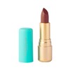 Vivienne Sabo - Lipstick Nude Createur (Dark Nude)