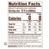 Tejava Original Unsweetened Black Iced Tea, 12 Pack, 1 Liter