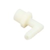 Scotsman Undercounter Discharge Elbow Ice Maker Part