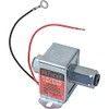 Facet-Purolator DB Electrical Solid State Fuel Pump 12V, 2-3.5Psi, 36''