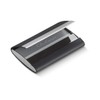 Giorgio Business Card Holder