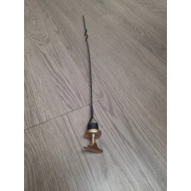 Surplus NOS Transmission Dipstick  M939 11669173-1 6680-01-296-27