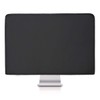 MOSISO Monitor Dust Cover 22, 23, 24, 25 inch Anti-Static