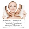 ] Barra Coreana De Colgeno, Crema Regeneradora De Colgeno,