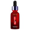 REGALO en Compras de Cualquier producto de L'Oréal Paris, Recibe