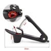 Ruibo Cherry Pitter Tool And Olive Pitter Remover Stoner Manual