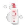 Isdin Woman Higiene Intima Gel Baño Íntima Uso Diario Ayuda