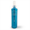 RPR Protect My Hair 250ml