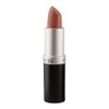 benecos Matte Lipstick Muse (2 x 4.50 g)