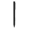 Stylus Pen 4096 Levels Pressure Sensitivity Digital Capacitive Stylus for