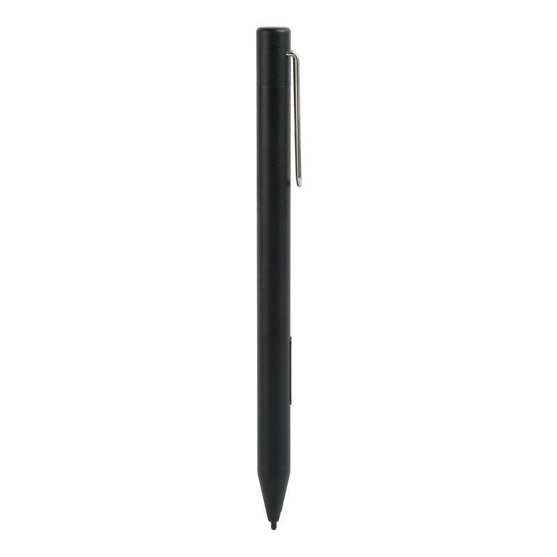 Stylus Pen 4096 Levels Pressure Sensitivity Digital Capacitive Stylus for