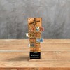 Rose Wedding Gift – Iron Reserve Mouse Trap Money Gift
