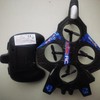 Foam Drone RC Airplane for Kids and Beginners, Remote Control