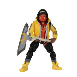 Fortnite 4-inch Solo Mode Core Figure - Bone Wasp