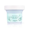 Skin Food 스킨푸드 페어민트 푸드 마스크 120g Skinfood Fairmint Food Mask 120g