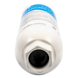 TastePURE RV & Marine Water Filter, PDQ, LLC