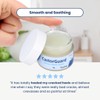 Biome No More Cracked Feet Bundle