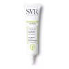 Svr Sebiaclear Cicapeel 15 Ml Tipo de piel Mixta/Grasa