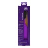 Wet Brush Cepillo Desenredante Pro - Morado 1 Unidad
