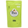 Pax Naturon Body Soap Refill, 16.9 fl oz (500 ml)