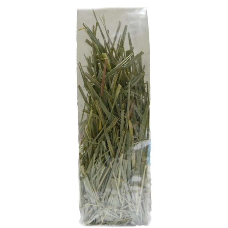 ZERDE BAHARAT Limonotu Limon Otu, Lemongrass, 25gr, Bağışıklık Sistemini Güçlendirir,