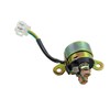 Starter Solenoid Relay Suzuki 800 VS800GLV Intruder 1992 1993 1994