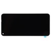 LCD Display Screen Digitizer Assembly for VIVO Y51s Y70s IqooU1