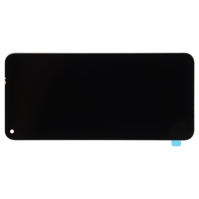 LCD Display Screen Digitizer Assembly for VIVO Y51s Y70s IqooU1