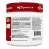 Dymatize Creatina Monohidratada Creapure 300 G Sin Sabor