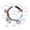 Intercession The Story of Jesus Bracelet