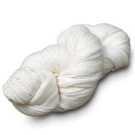 Manos Del Uruguay Maxima 2590 Natural, 100 g Merino Wool, Hand-Dyed with Unique Colour Gradient