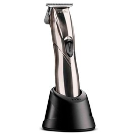 Andis Slimline Pro GTX Hair Trimmer D-8 32690