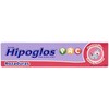 Hipoglos Pomada Protectora PAC 4 Pack Tubos (45gr) para Bebé,