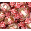 Carmel Creams Goetze's Caramel Creams 2 LB ~ Bulk Soft
