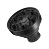 Hair Diffuser Attachment for Hair Dryer Travel Collapsible Portable Diffuser