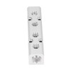 Distributor Air Distribution Block, Compressed Air Main Folding Pneumatic Block,