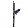 benecos - natural beauty Cosmondial Natural Kajal, Blau, 1.13 gramm