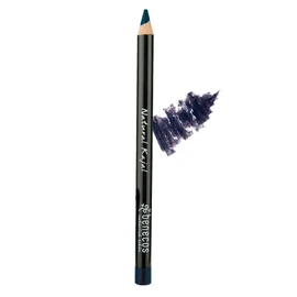 benecos - natural beauty Cosmondial Natural Kajal, Blau, 1.13 gramm