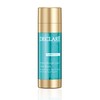 Declaré Sensitive Skin Skincare Hydro Balance Hydro Boost Duo Care