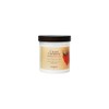 Skinfood Carrot Carotene Calming Water Pad 250g / 스킨푸드 캐롯 카로틴 카밍 워터 패드 250g