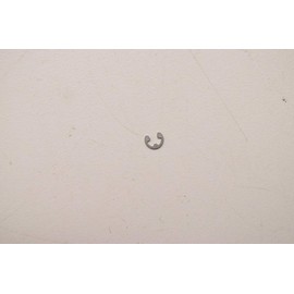 Arctic Cat New OEM Retaining Ring Prk, 0609-051