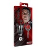 Bulls Mensur Suljovic G3 Dart, 25 g