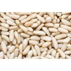 Wholefood Earth Pine Nuts 250 g
