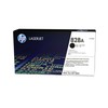 HP 828A | CF358A | Toner Cartridge | Black Image