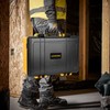 Hard Case for Dewalt Router - Tool Bag for Dewalt